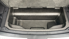 Land Rover Range Rover Velar 2.0 D200 Edition 5dr Auto Diesel Estate